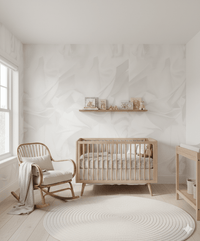 Sheets FJ100216 - Mayflower Wallpaper