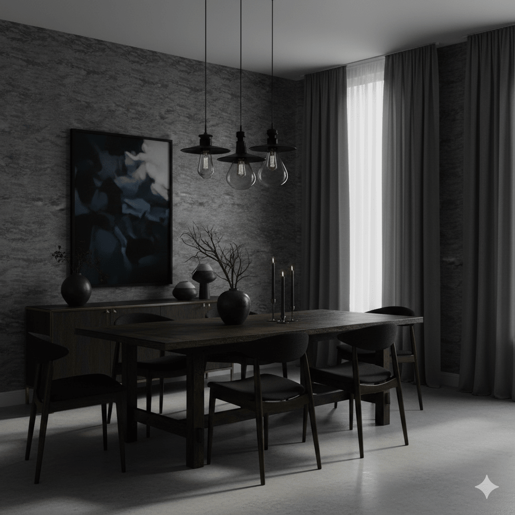 Shibori FJ000127 - Mayflower Wallpaper