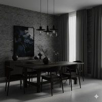 Shibori FJ000127 - Mayflower Wallpaper