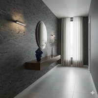 Shibori FJ000127 - Mayflower Wallpaper