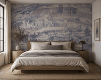 Sienna Painterly Wallpaper Canyon FJ080209 - Mayflower Wallpaper