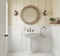 Sierra Nevada (Melissa) MF51407 - Mayflower Wallpaper