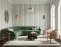 Sierra Nevada WMA ST020903 - Mayflower Wallpaper