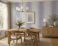 Silver Minimalist Wallpaper Romeo MF81809 - Mayflower Wallpaper