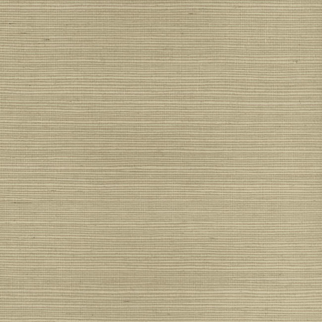 Sisal Wallpaper Warm Beige Neutral SY21843 - Mayflower Wallpaper