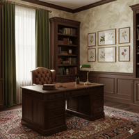 Smoke FJ050124 - Mayflower Wallpaper