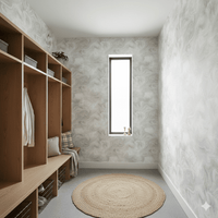 Smoke FJ100124 - Mayflower Wallpaper