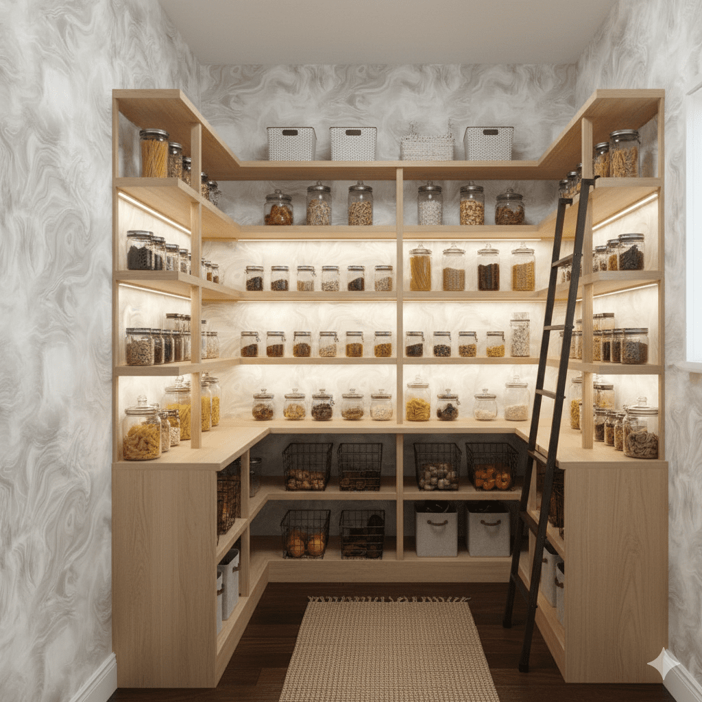 Smoke FJ100124 - Mayflower Wallpaper