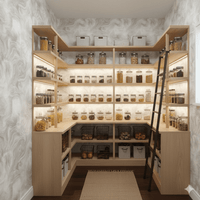 Smoke FJ100124 - Mayflower Wallpaper