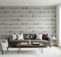 Solaris FJ090126 - Mayflower Wallpaper