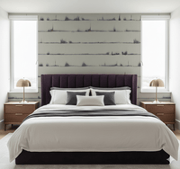 Solaris FJ090126 - Mayflower Wallpaper