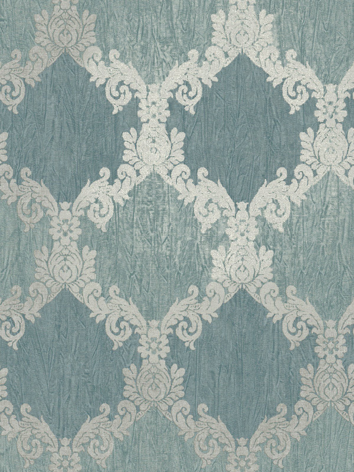 South Shore MF70102 - Mayflower Wallpaper