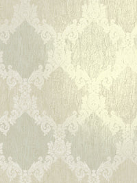 South Shore MF70104 - Mayflower Wallpaper