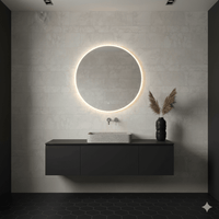 Sulaco FJ050121 - Mayflower Wallpaper