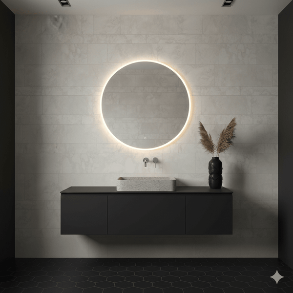 Sulaco FJ050121 - Mayflower Wallpaper