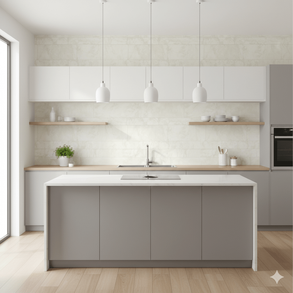 Sulaco FJ050121 - Mayflower Wallpaper