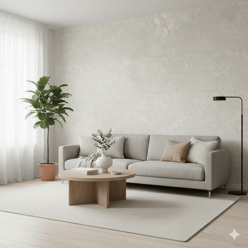 Sulaco FJ050121 - Mayflower Wallpaper