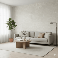 Sulaco FJ050121 - Mayflower Wallpaper