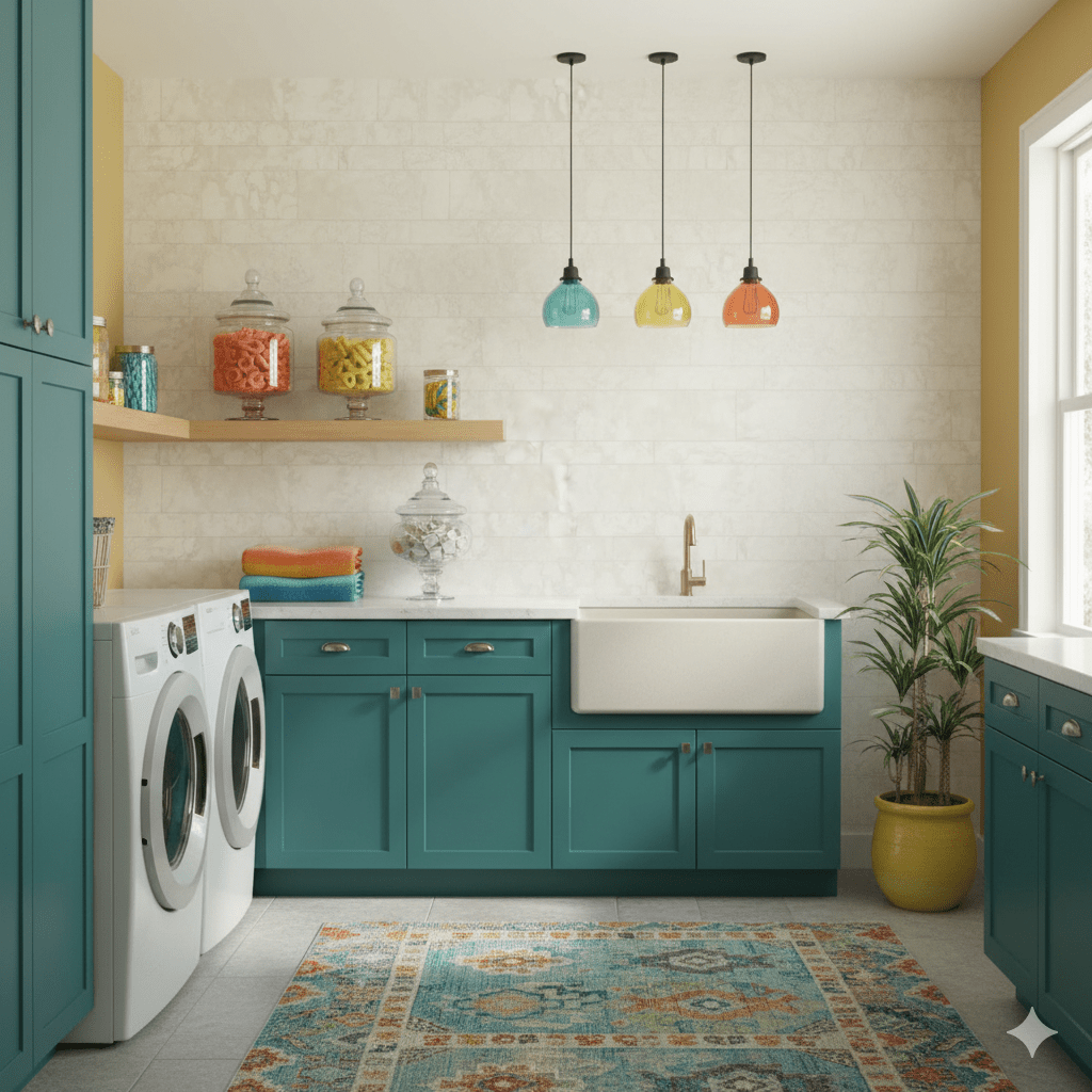 Sulaco FJ050121 - Mayflower Wallpaper