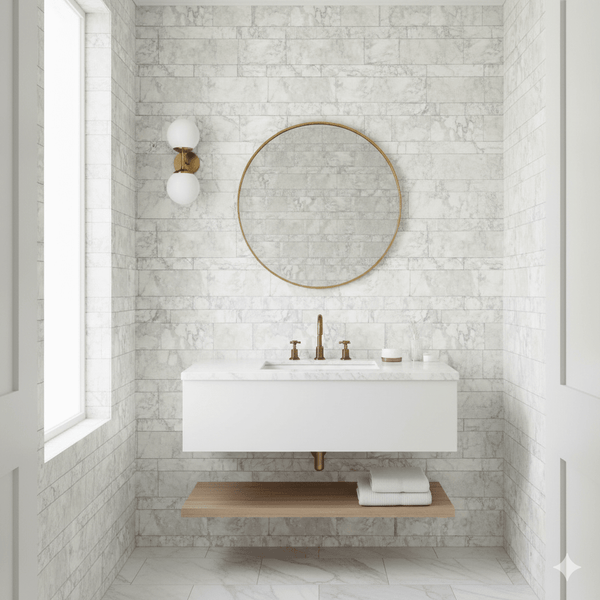 Sulaco FJ100121 - Mayflower Wallpaper