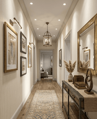 Thayer MF61708 - Mayflower Wallpaper