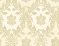 Tiverton MF70503 - Mayflower Wallpaper