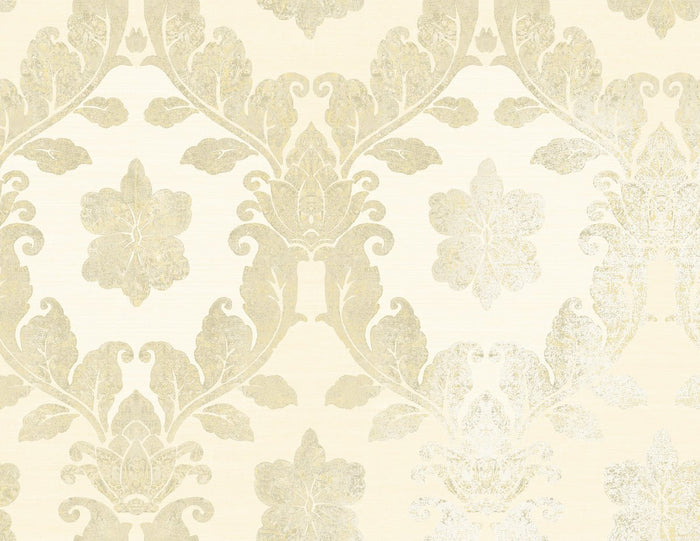 Tiverton MF70503 - Mayflower Wallpaper