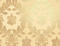 Tiverton MF70505 - Mayflower Wallpaper