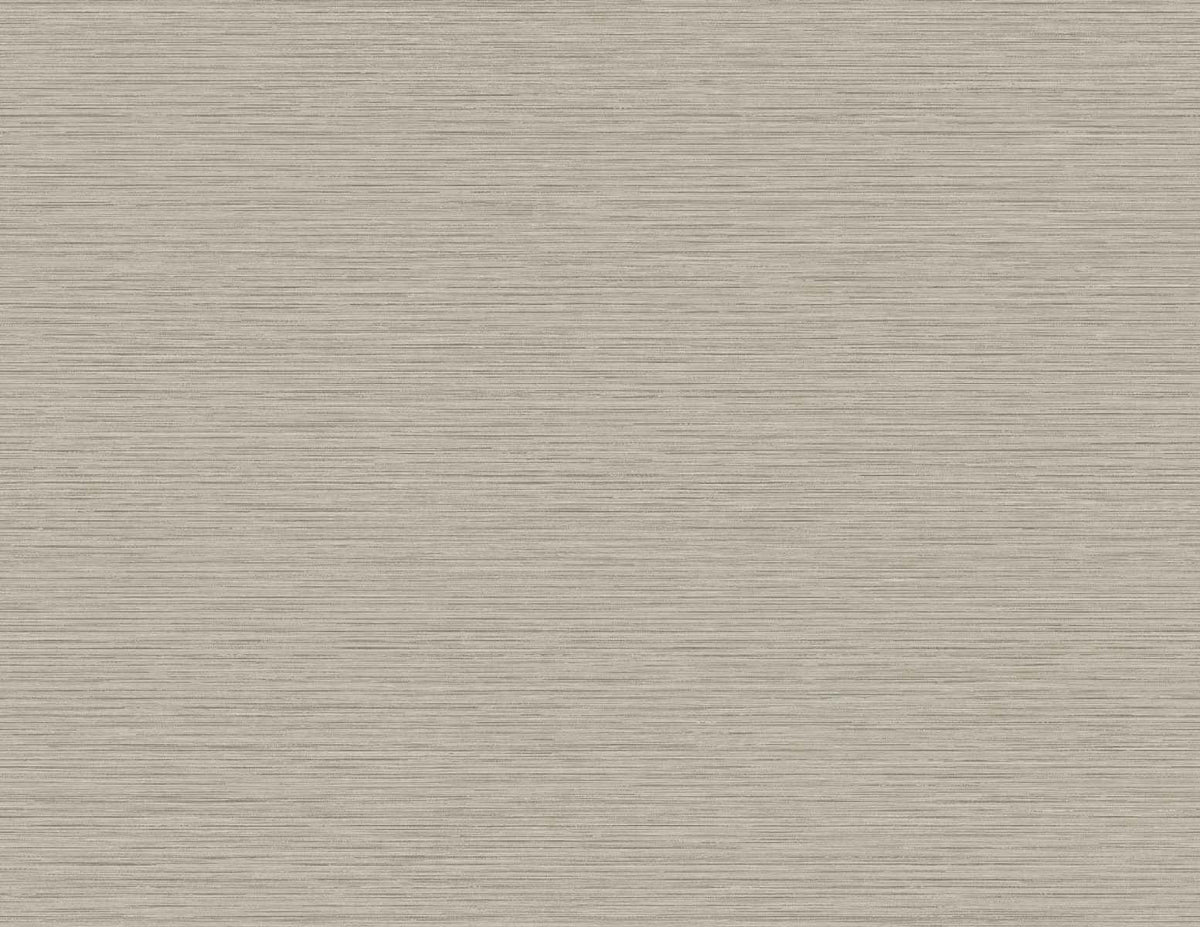 TS81427 Silk Golden Sable Matte - Mayflower Wallpaper