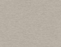 TS81427 Silk Golden Sable Matte - Mayflower Wallpaper