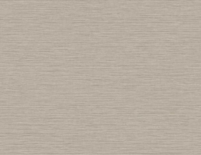 TS81427 Silk Golden Sable Matte - Mayflower Wallpaper