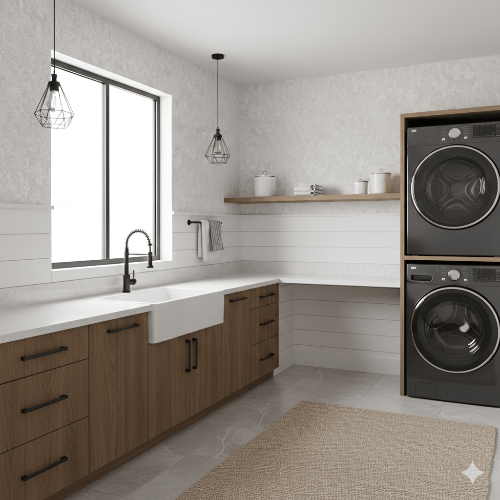 Venetian Paper FJ100206 - Mayflower Wallpaper