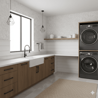 Venetian Paper FJ100206 - Mayflower Wallpaper