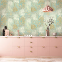 Venice MF40402 - Mayflower Wallpaper