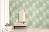 Venice MF40402 - Mayflower Wallpaper