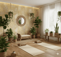 Venice MF40405 - Mayflower Wallpaper