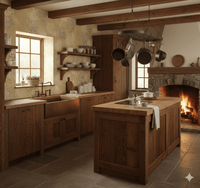 Venice MF40405 - Mayflower Wallpaper