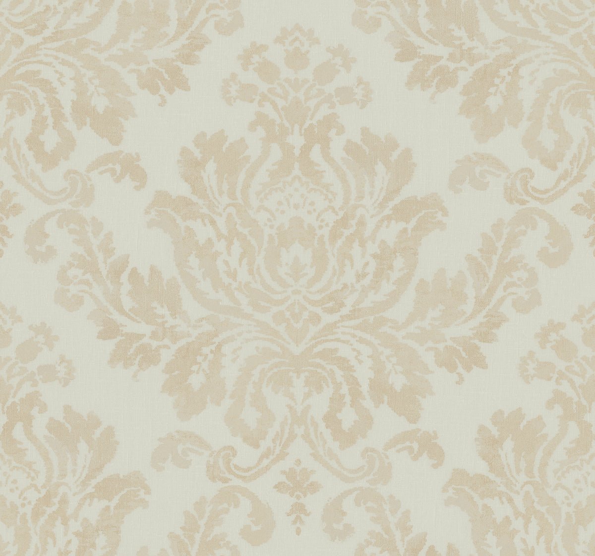 Verona MF81601 - Mayflower Wallpaper