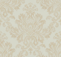 Verona MF81601 - Mayflower Wallpaper