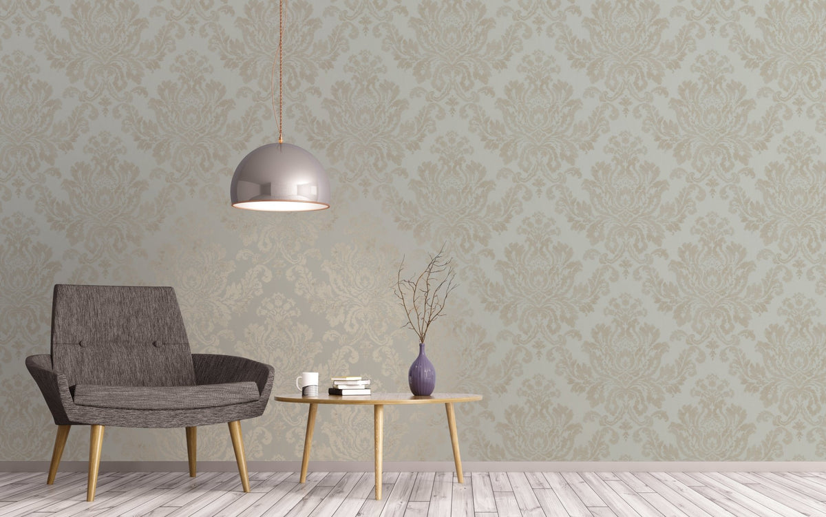 Verona MF81601 - Mayflower Wallpaper