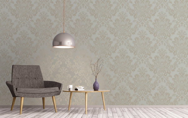 Verona MF81601 - Mayflower Wallpaper