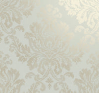 Verona MF81601 - Mayflower Wallpaper