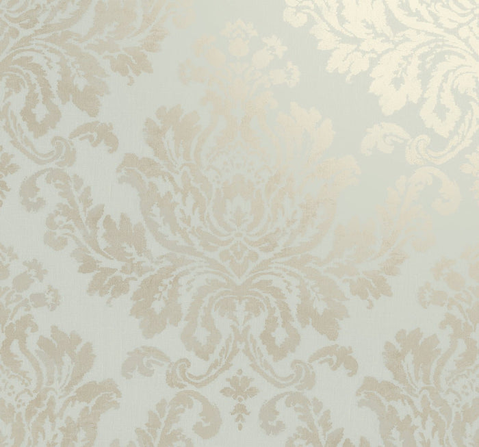 Verona MF81601 - Mayflower Wallpaper