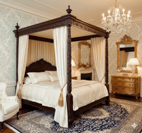 Verona MF81604 - Mayflower Wallpaper