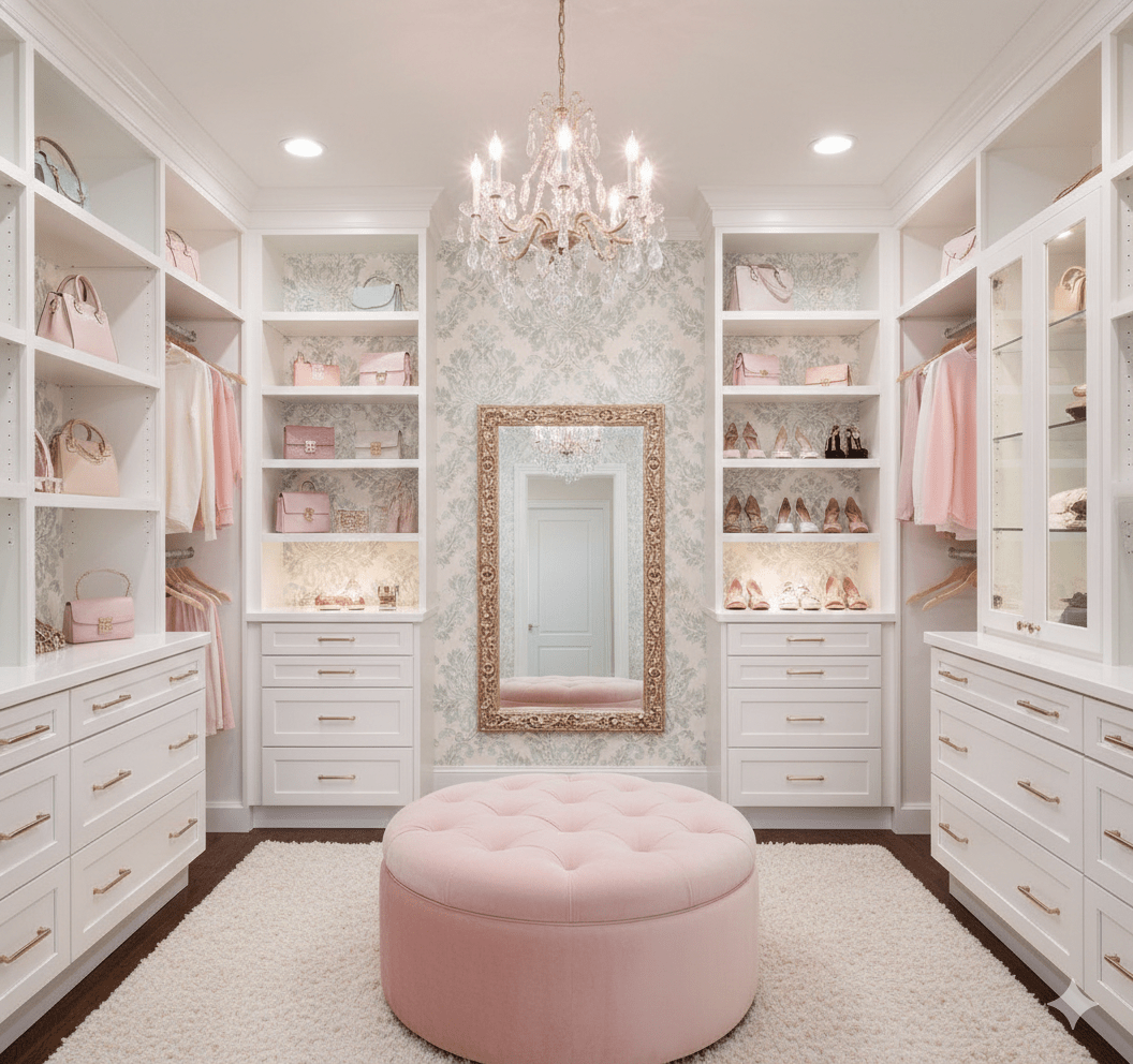 Verona MF81604 - Mayflower Wallpaper