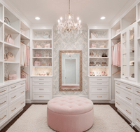 Verona MF81604 - Mayflower Wallpaper