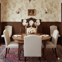 Watercolor Trail MF20706 - Mayflower Wallpaper