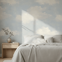 Westerly FJ30901 - Mayflower Wallpaper