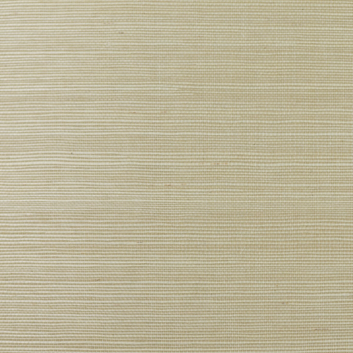 Wheat Grass Beige Satin Real Grasscloth LN11805 - Mayflower Wallpaper