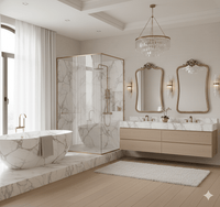 White & Gray Faux Grasscloth Wallpaper – FJ42003 - Mayflower Wallpaper